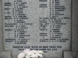image of grave number 539507